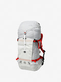 Cobra 65 - TNF White