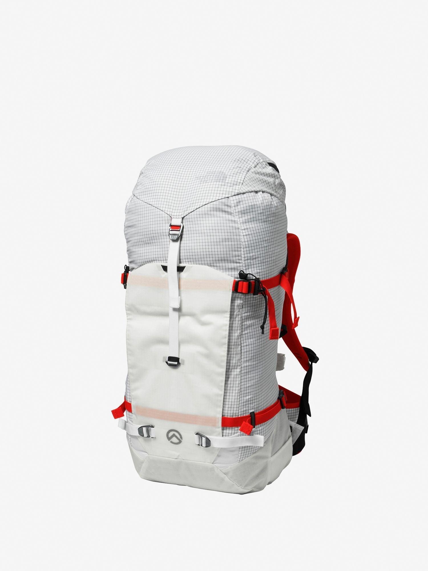 Cobra 65 - TNF White