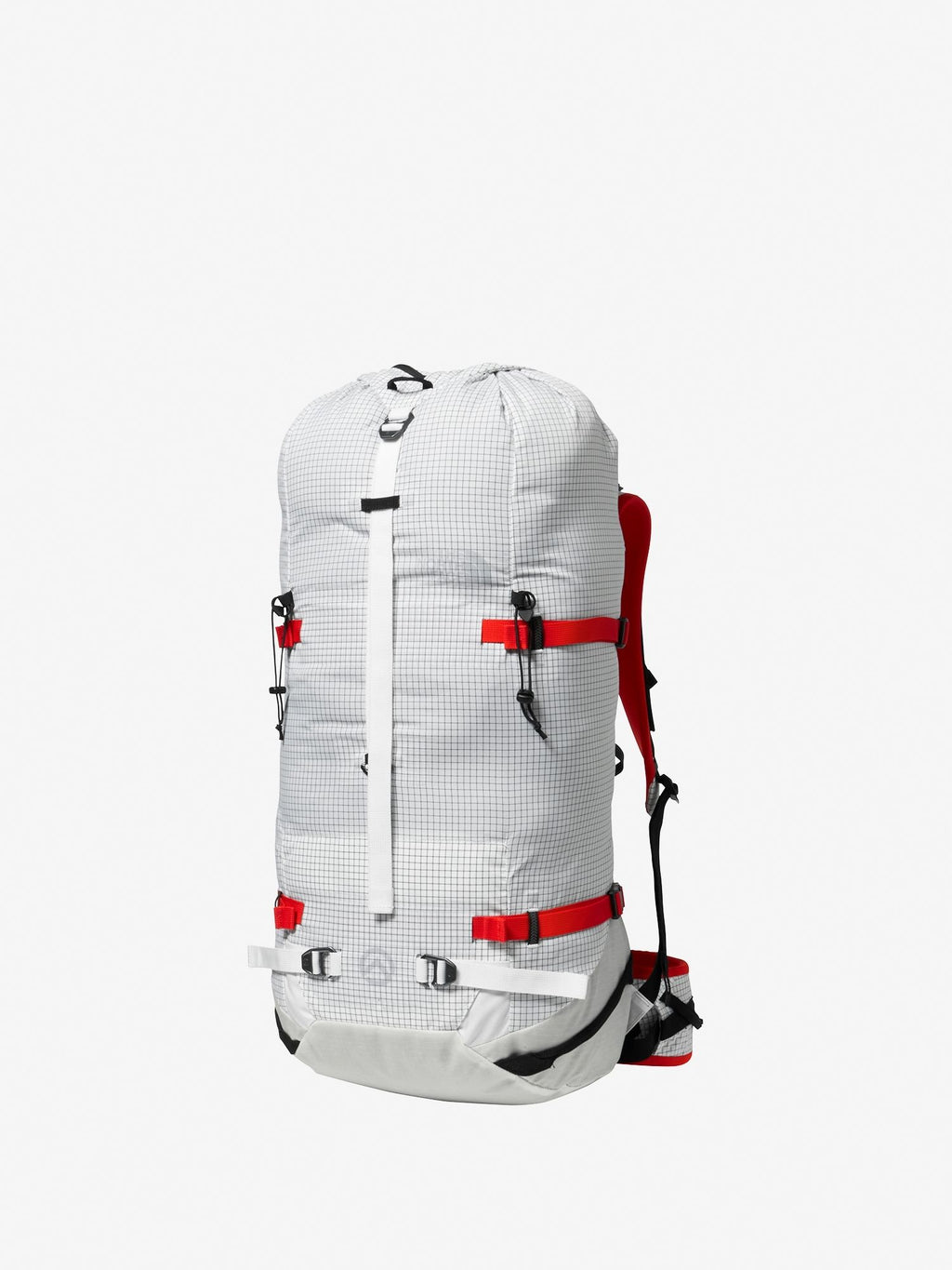 Phantom 50 - TNF White