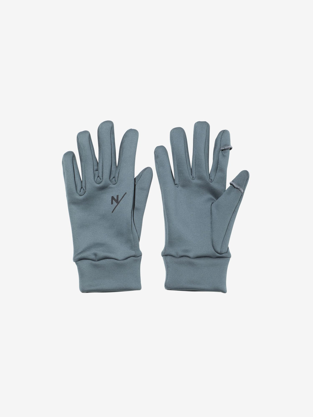 Piraeus/Glove (Unisex) - Black