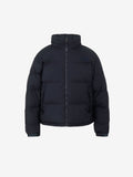 Woolly Nuptse Jacket (Unisex) - Aviator Navy
