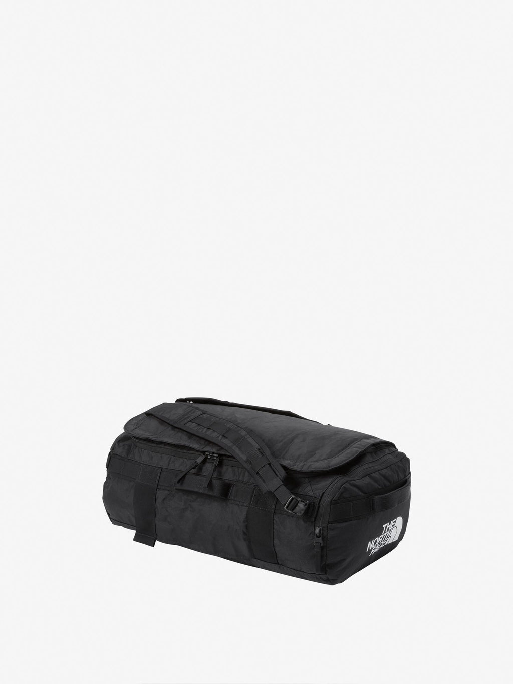 X-Peeda Duffle 32L - Black