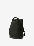 Never Stop Daypack (Women) - Black