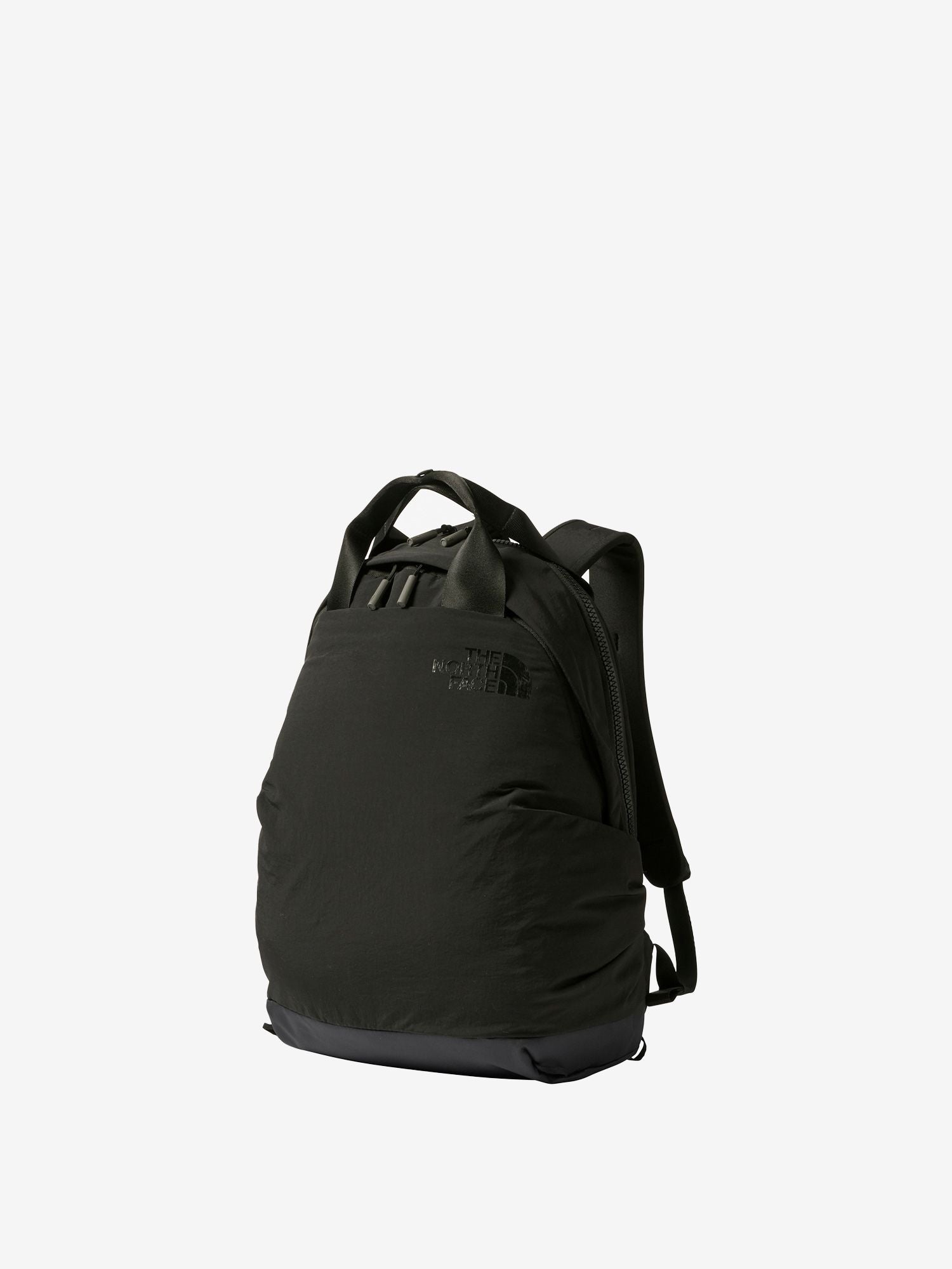 Never Stop Daypack (Women) - Black