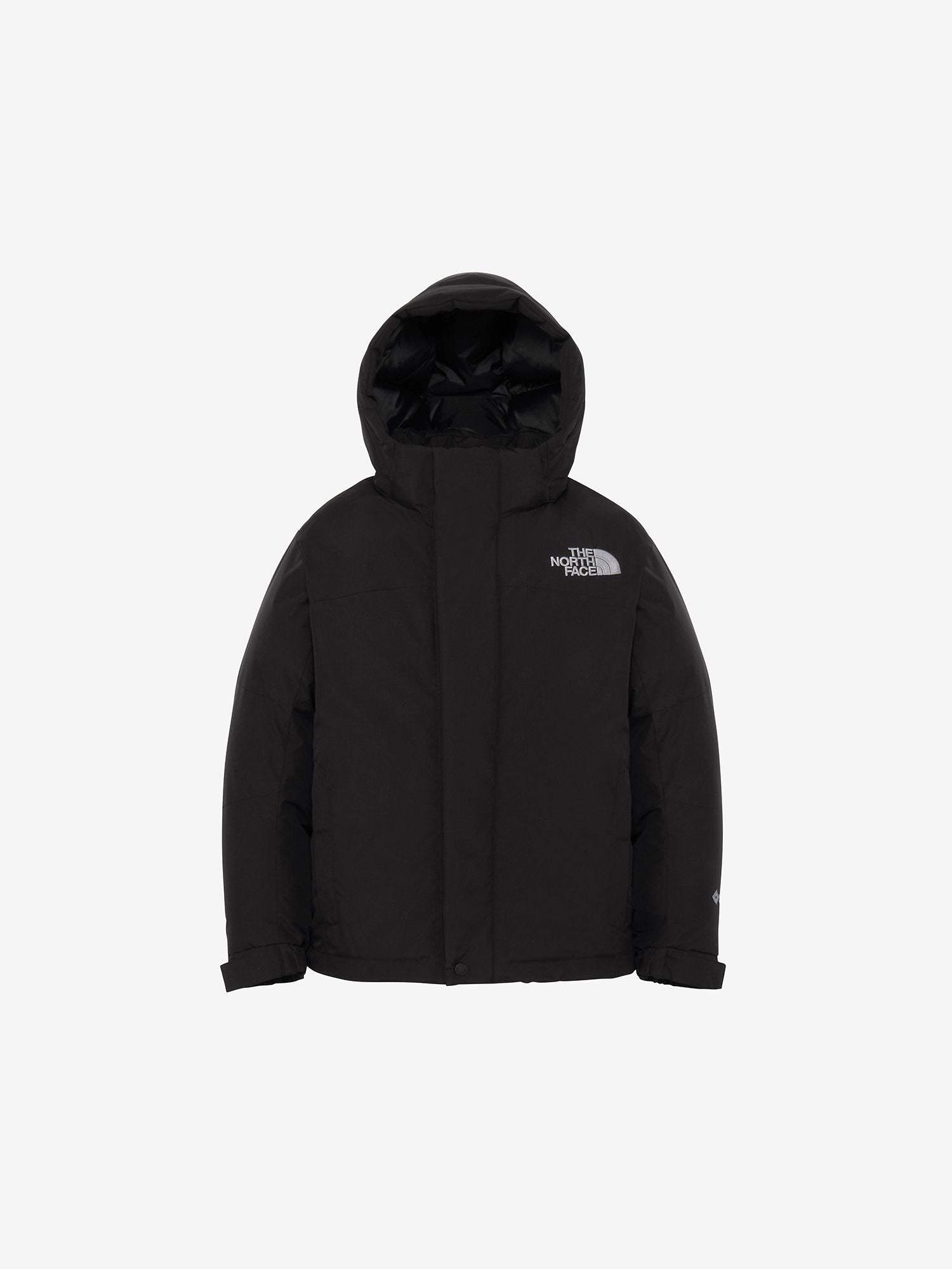 Baltro Light Jacket (Kids) - Black