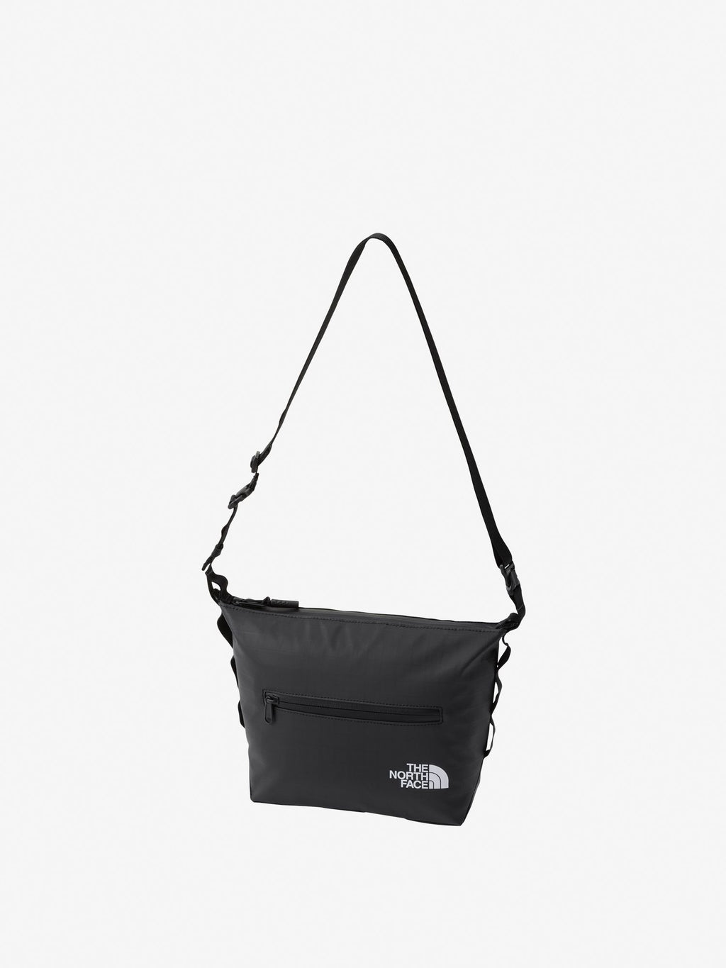 Wonder Frost Cooler Pouch - Black