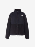 Denali Jacket (Women's) - Utility Brown