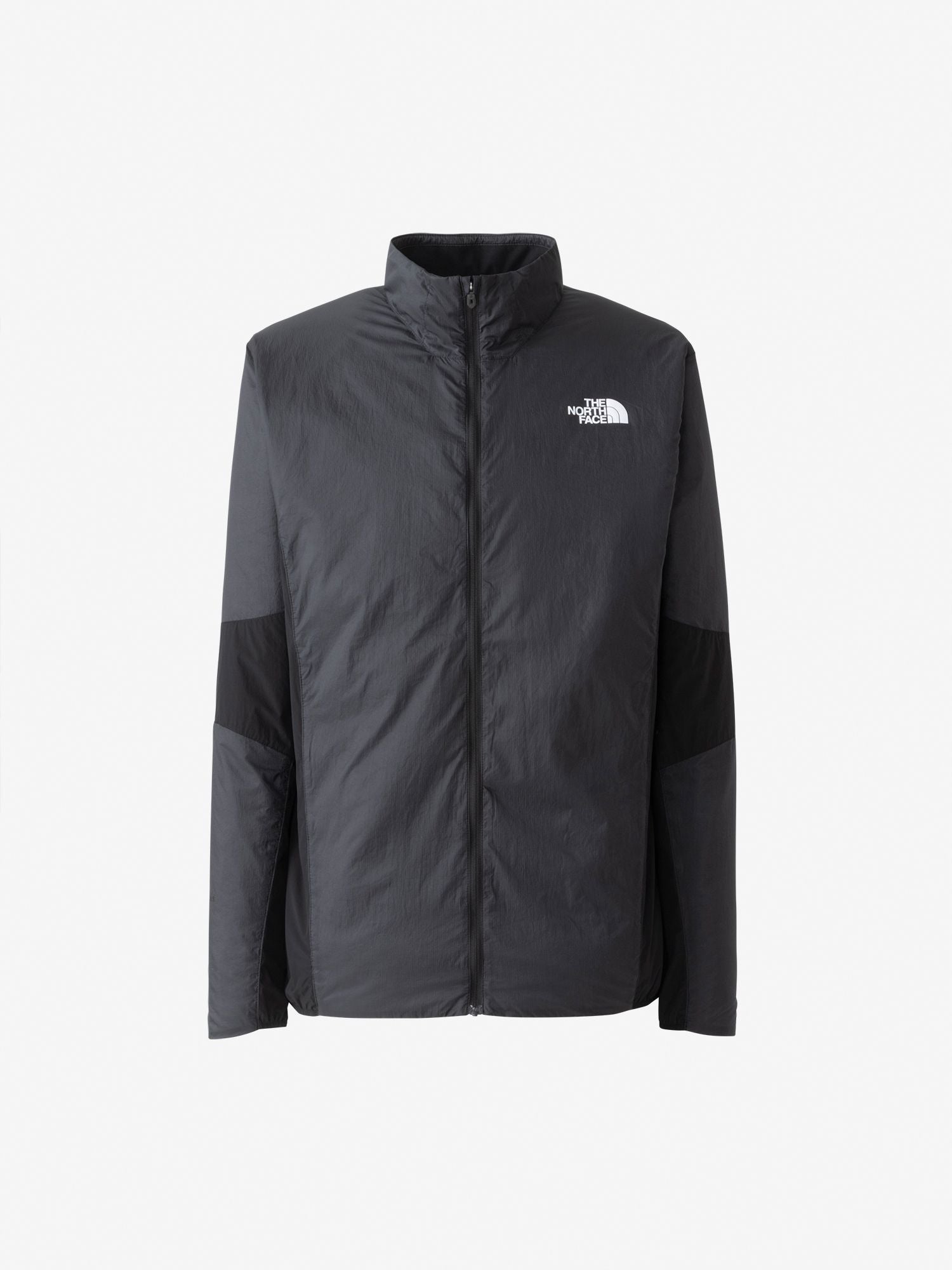 Ventrix Trail Jacket (Unisex) - Tingray