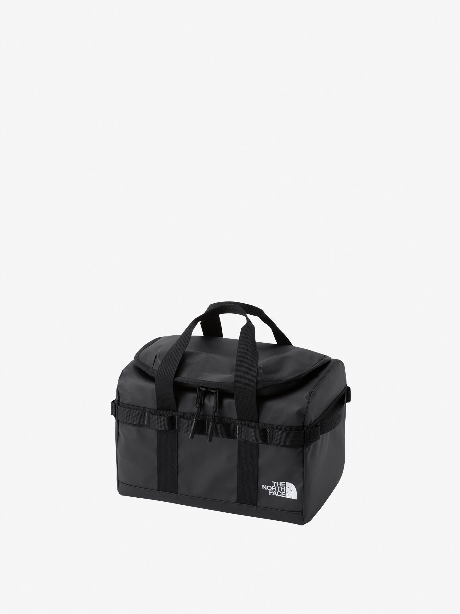 Wonder Frost Cooler M - Black