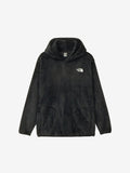 Versamid Hoodie (Men's) - Black