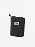 Quest Passport Portfolio - Black