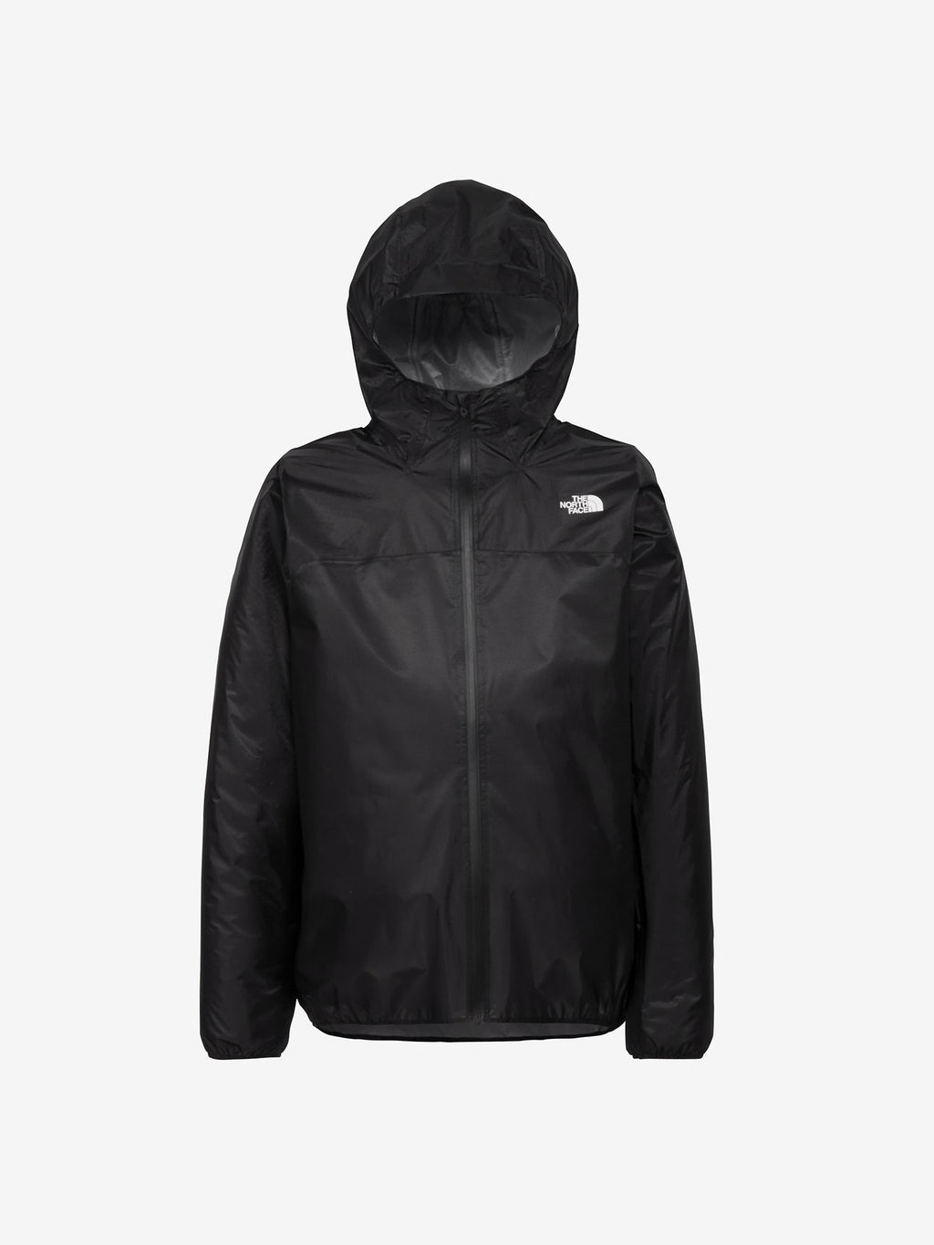Strike Trail Jacket (Men's) - Black