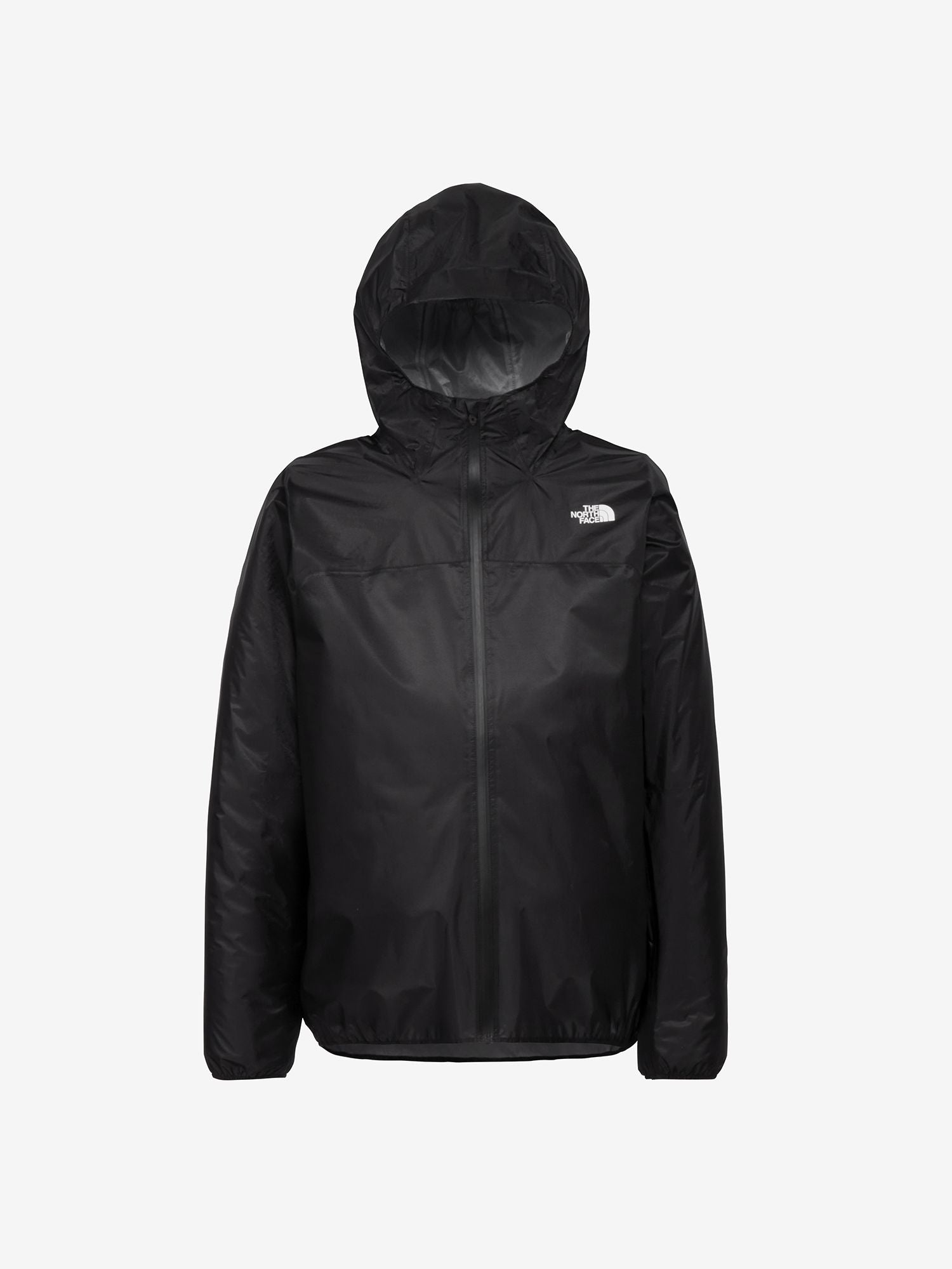Strike Trail Jacket (Men's) - Black