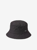 Poiz / Hat (Unisex) - Black