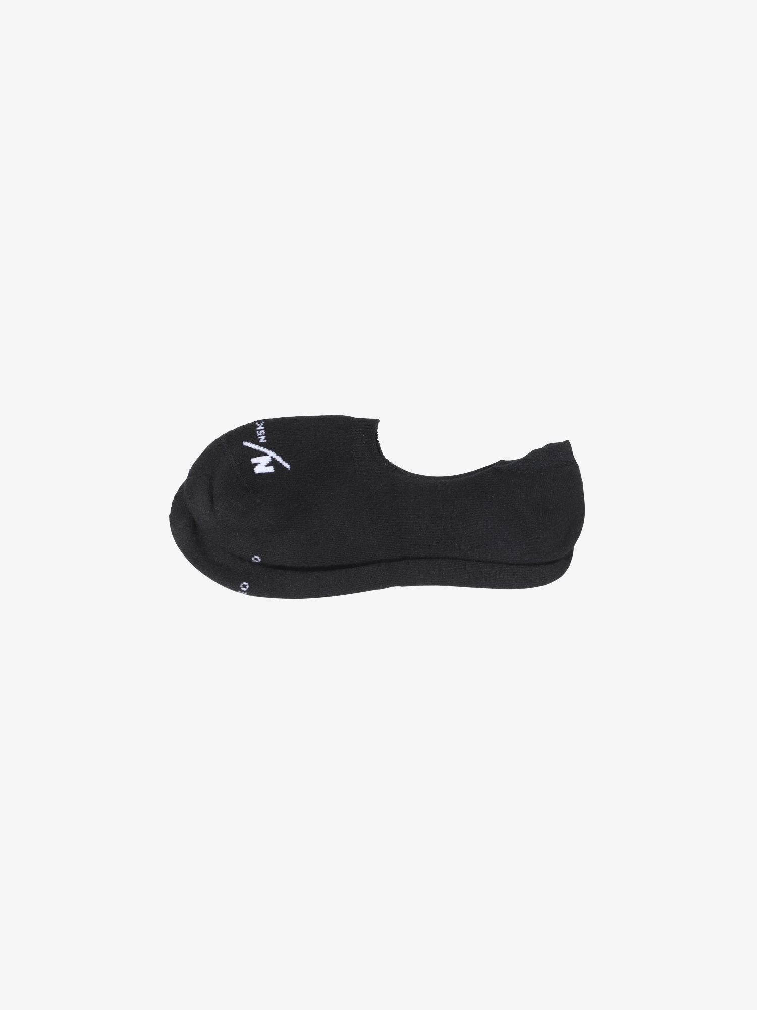 MXP Basic Light Foot Cover (Unisex) - Black