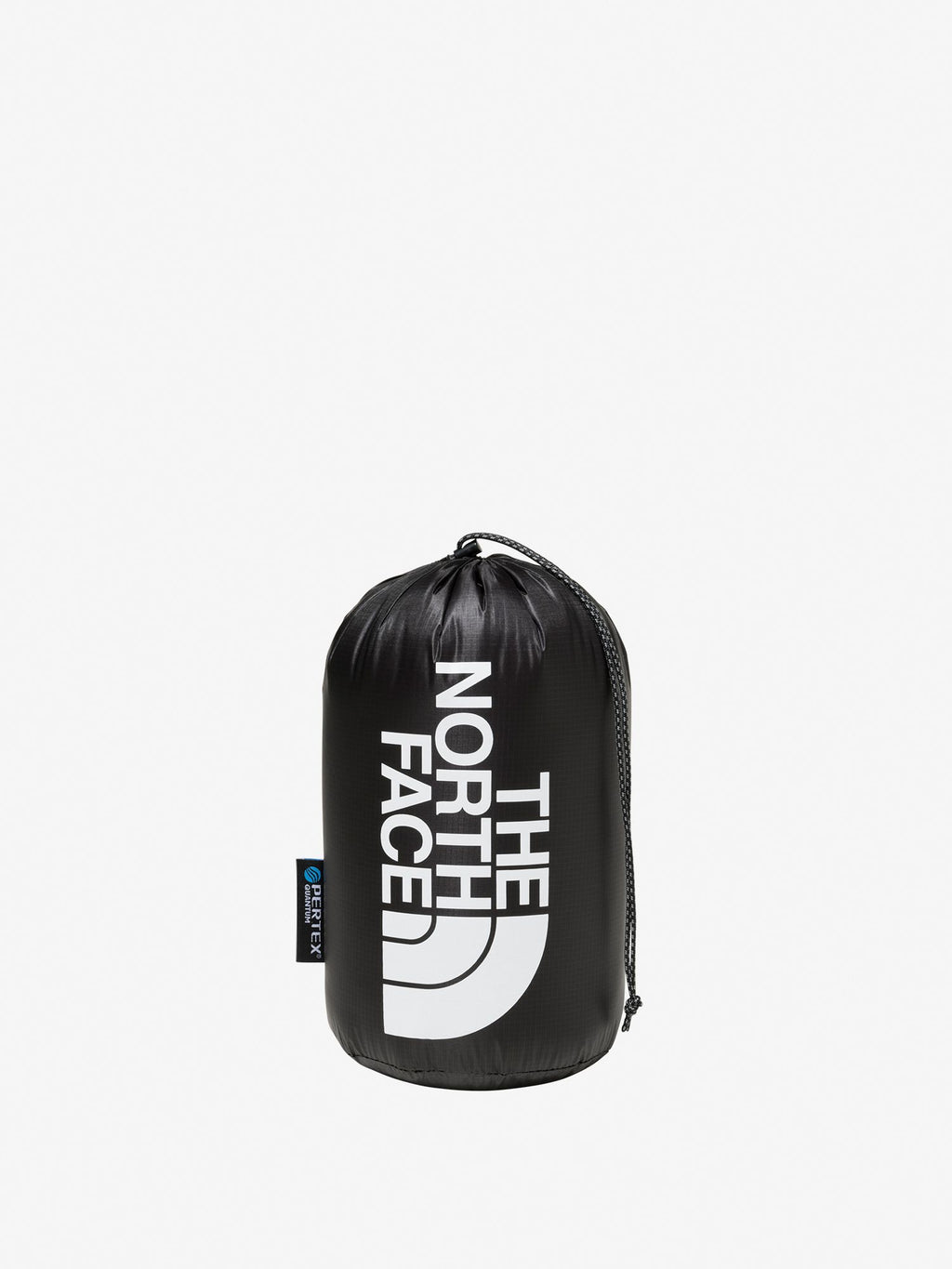 Partex Staff Bag 3L - Black