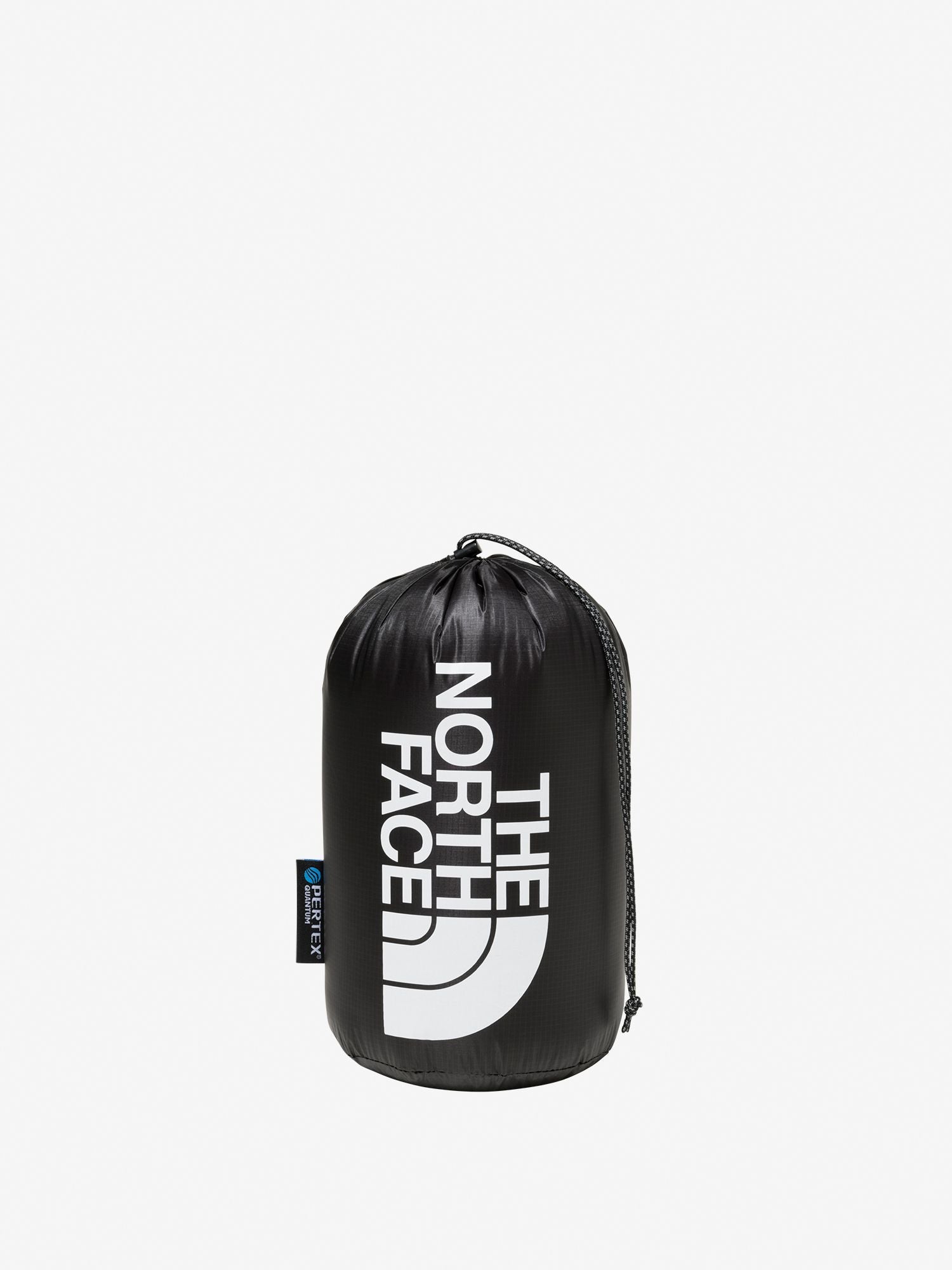 Partex Staff Bag 3L - Black