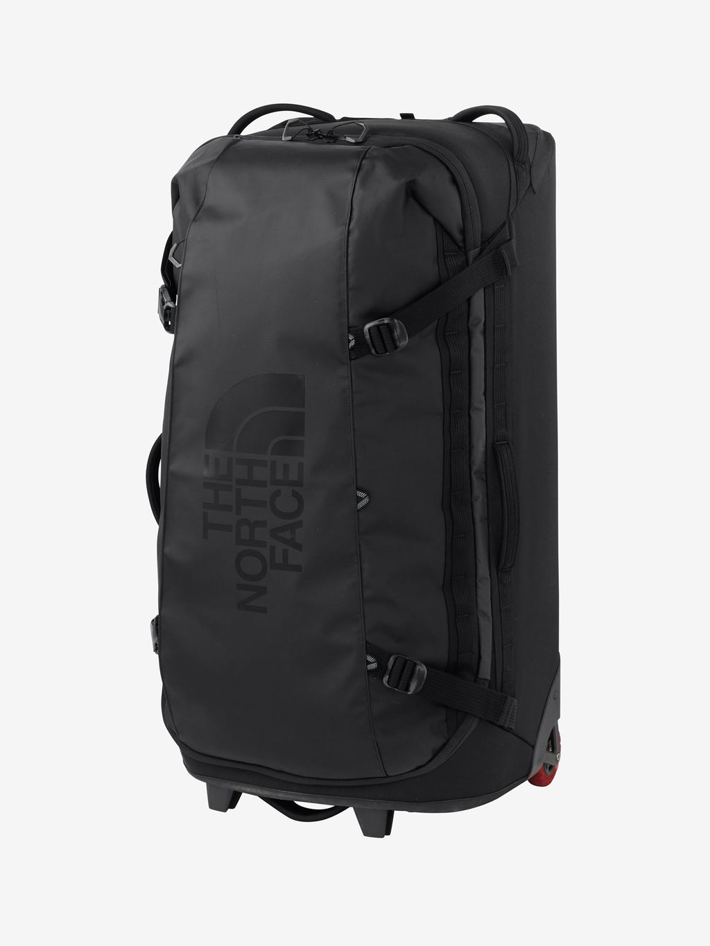 Base Camp Rolling Thunder 36 inch - Black