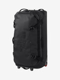 Base Camp Rolling Thunder 36 inch - Black