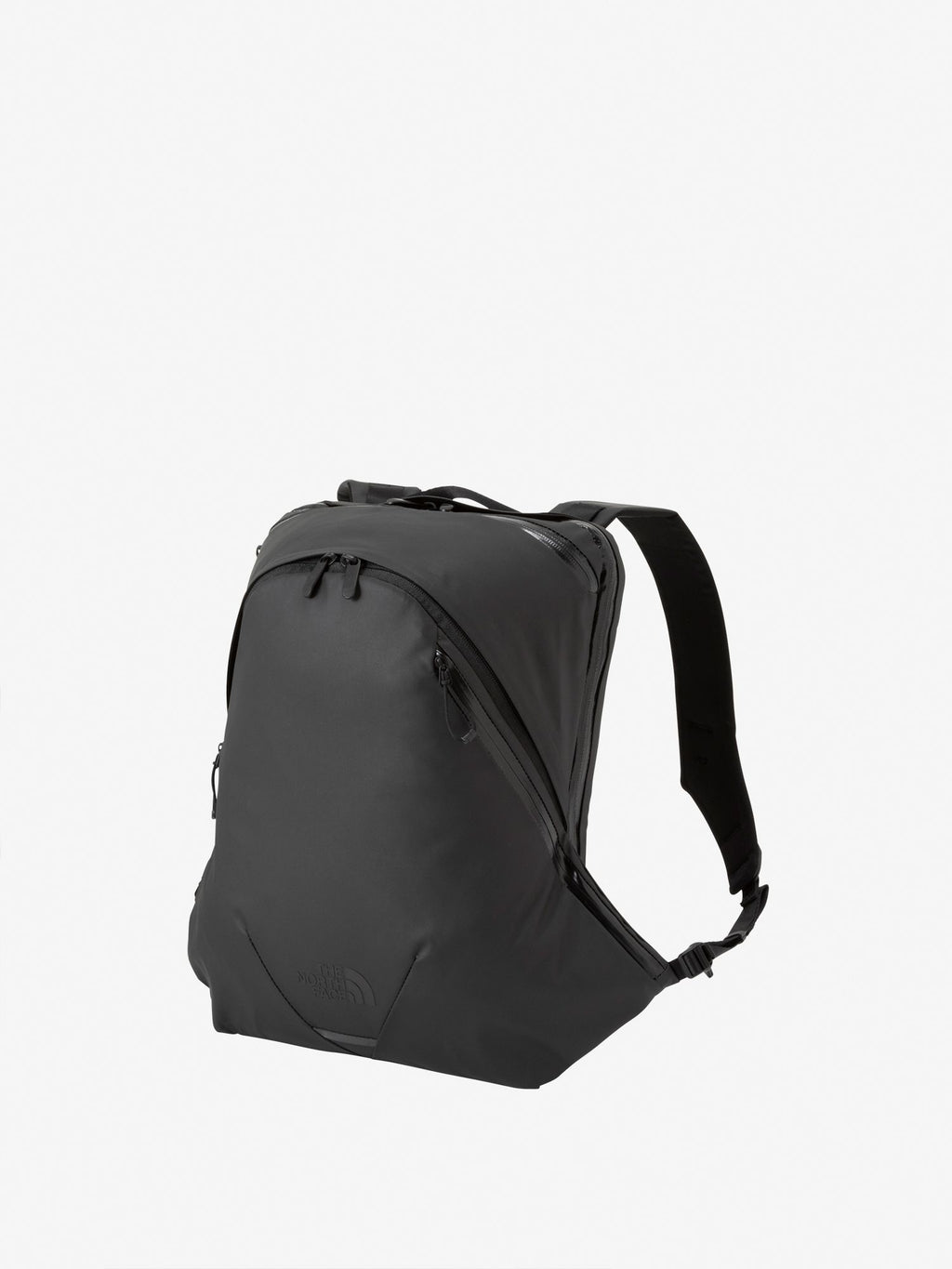 Bio Tight Lite - Black