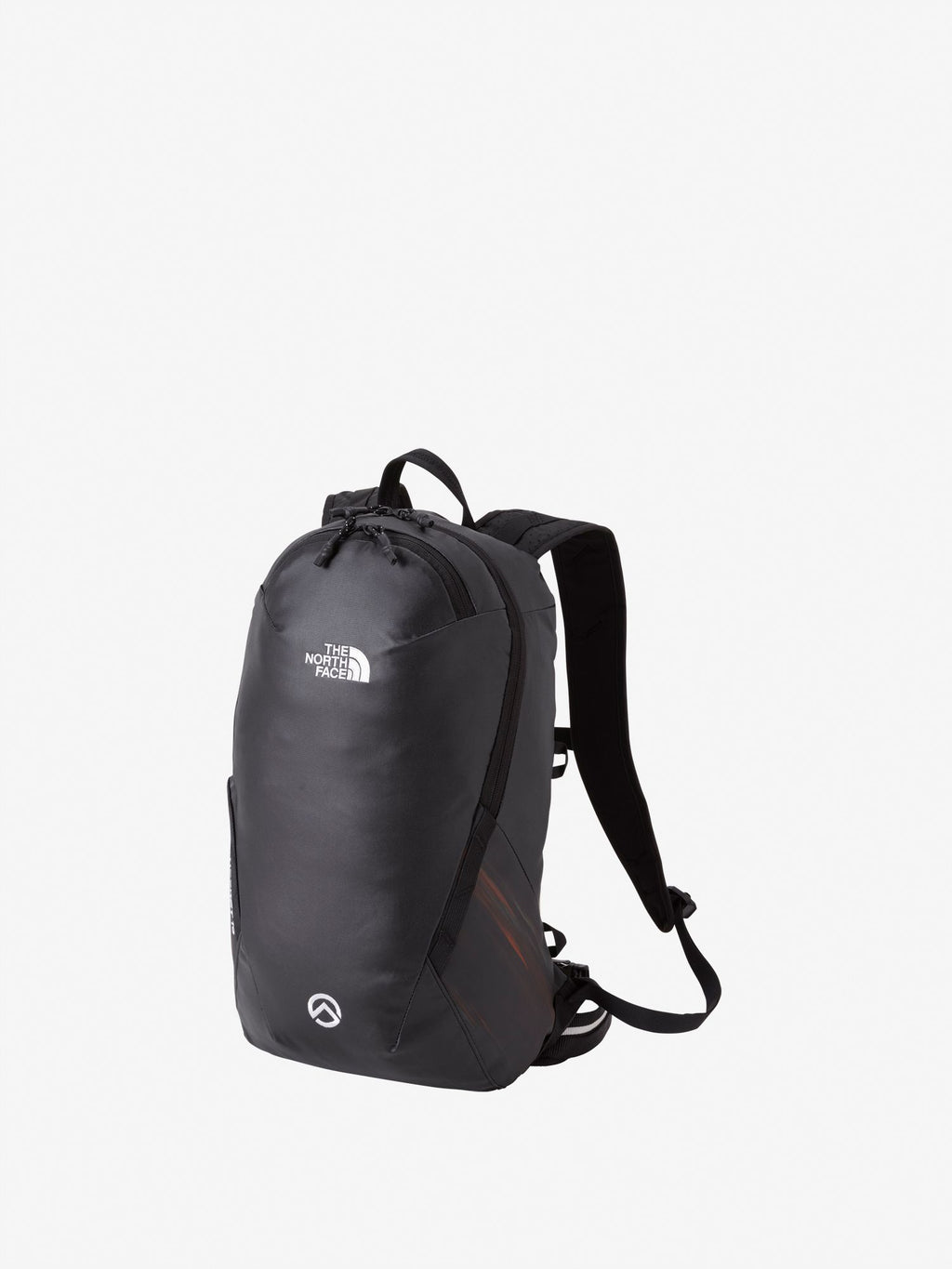 Root Rocket 16 - Black