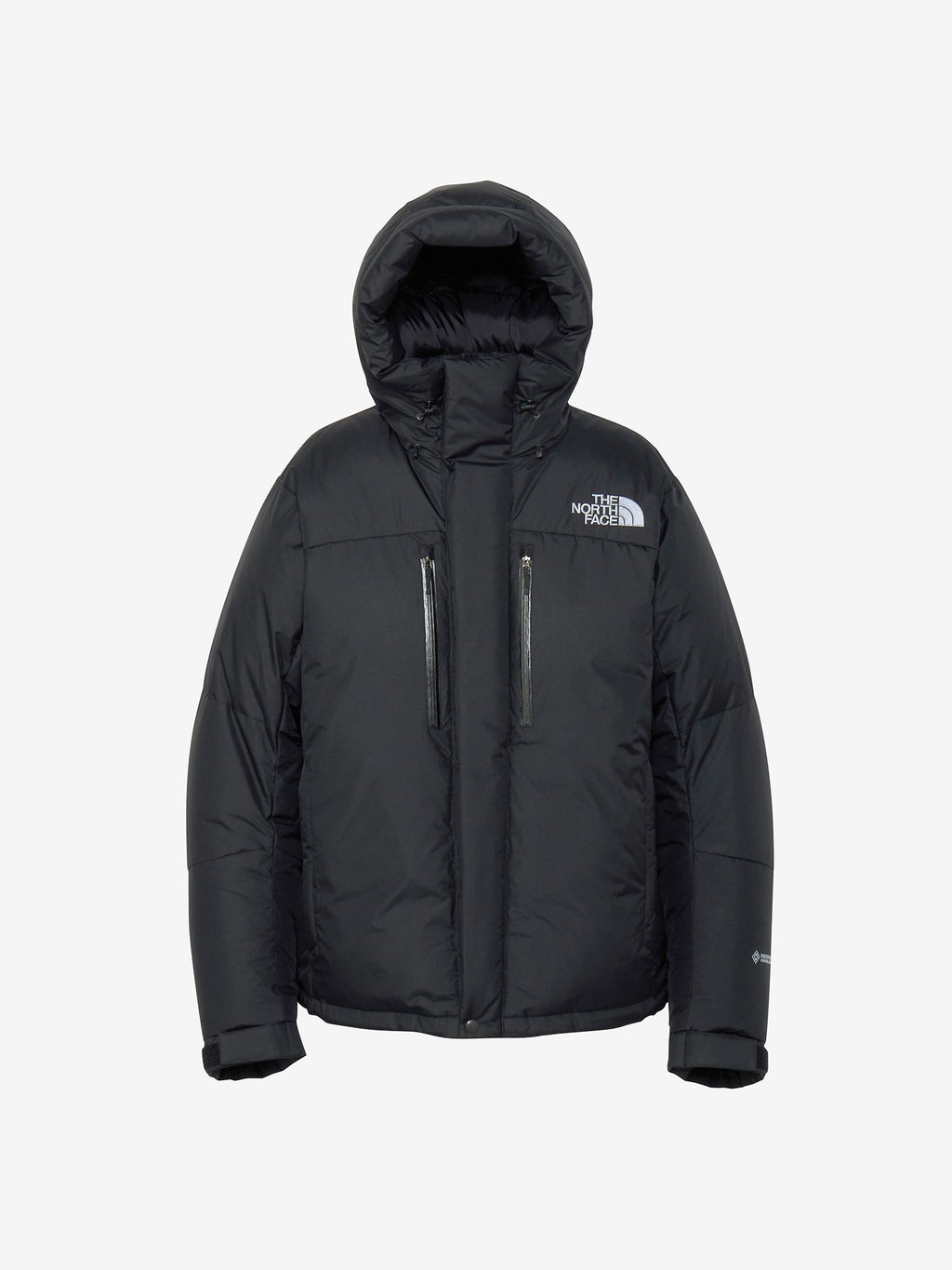 Baltro Light Jacket (Unisex) - Black