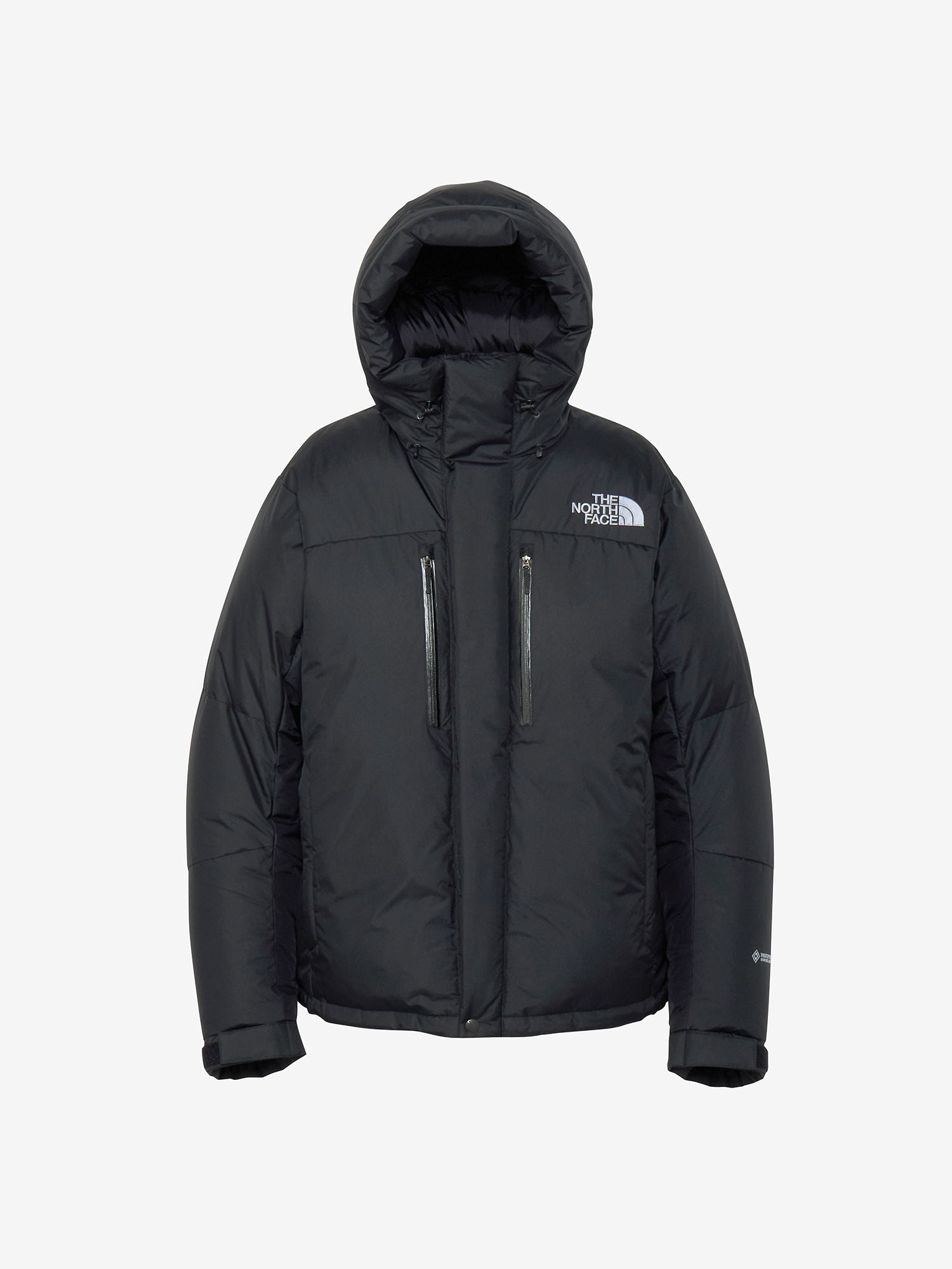 Baltro Light Jacket (Unisex) - Black