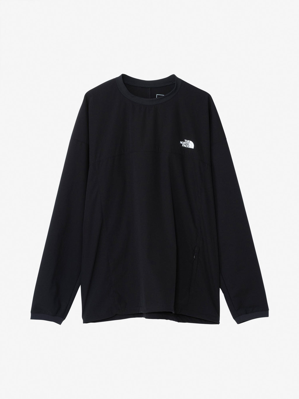 Apex Light Piste (Unisex) - Black