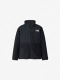 Toddler Denali Jacket (Kids) - Black