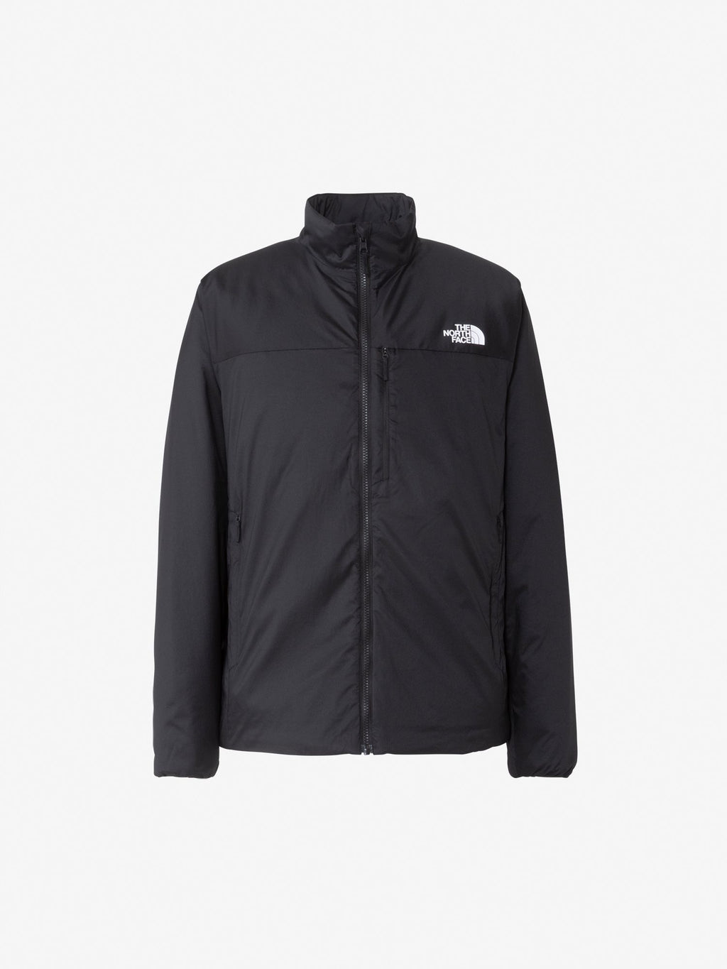 Ventrix Jacket (Men's) - Black