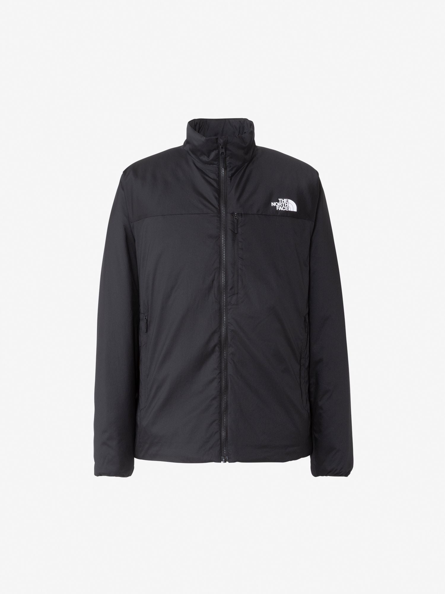 Ventrix Jacket (Men's) - Black
