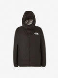 Trail Emergency Hoodie (Unisex) - Black