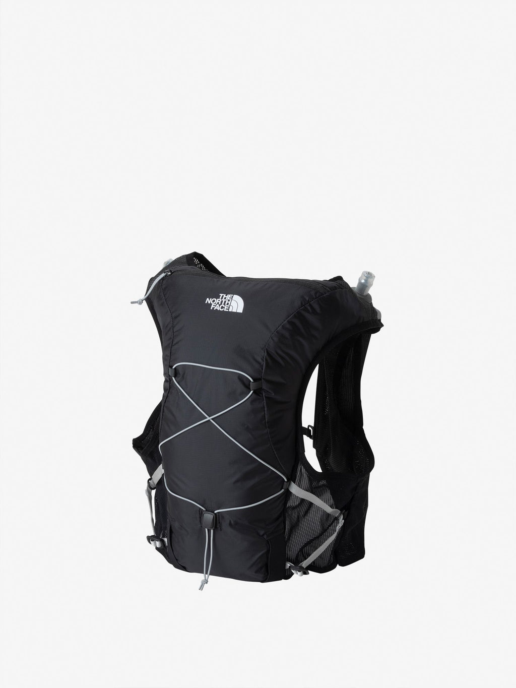 Sunrizer Lambest - Black