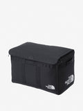 SV Gear Container - Black