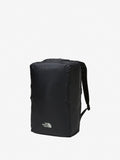Rain Cover (Shuttle Daypack) - Black