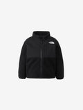 Denali Jacket (Baby) - Black