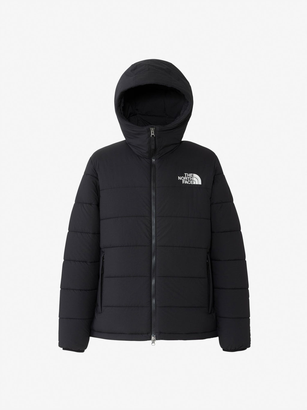 Trango Parka (Unisex) - Black