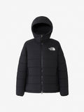 Trango Parka (Unisex) - Black