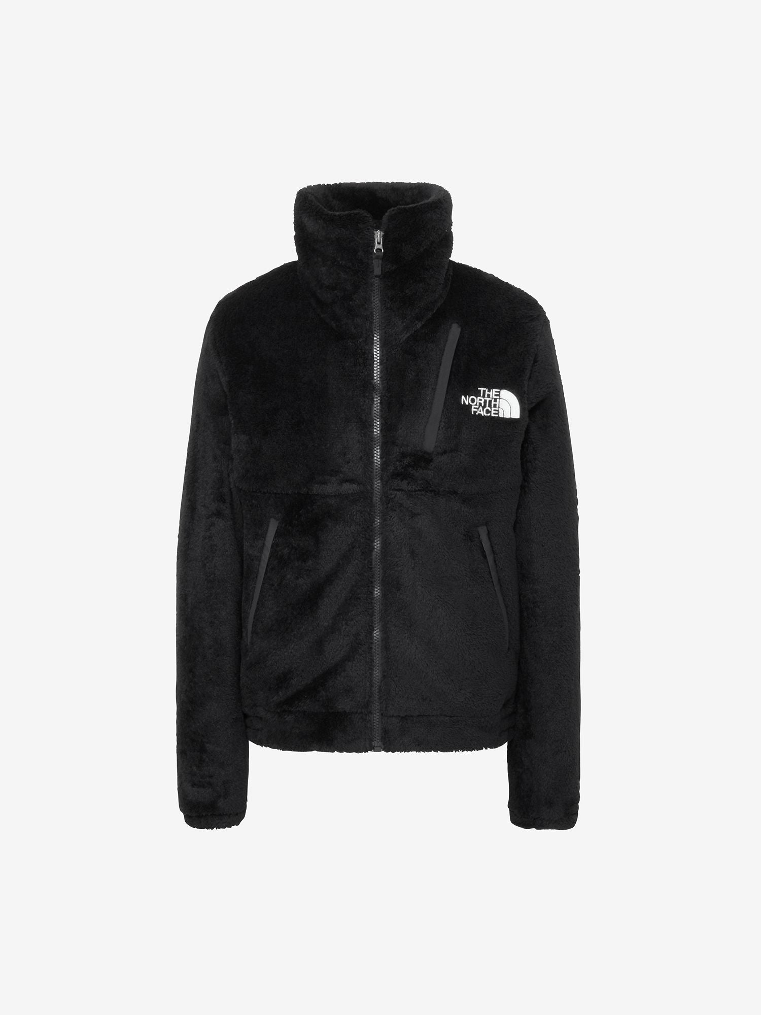 Versaloft Jacket (Men's) - Black