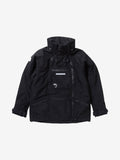 Steep Tech 96 Apogee Jacket (Unisex) - Black