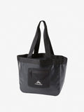 Wet Tote - Black