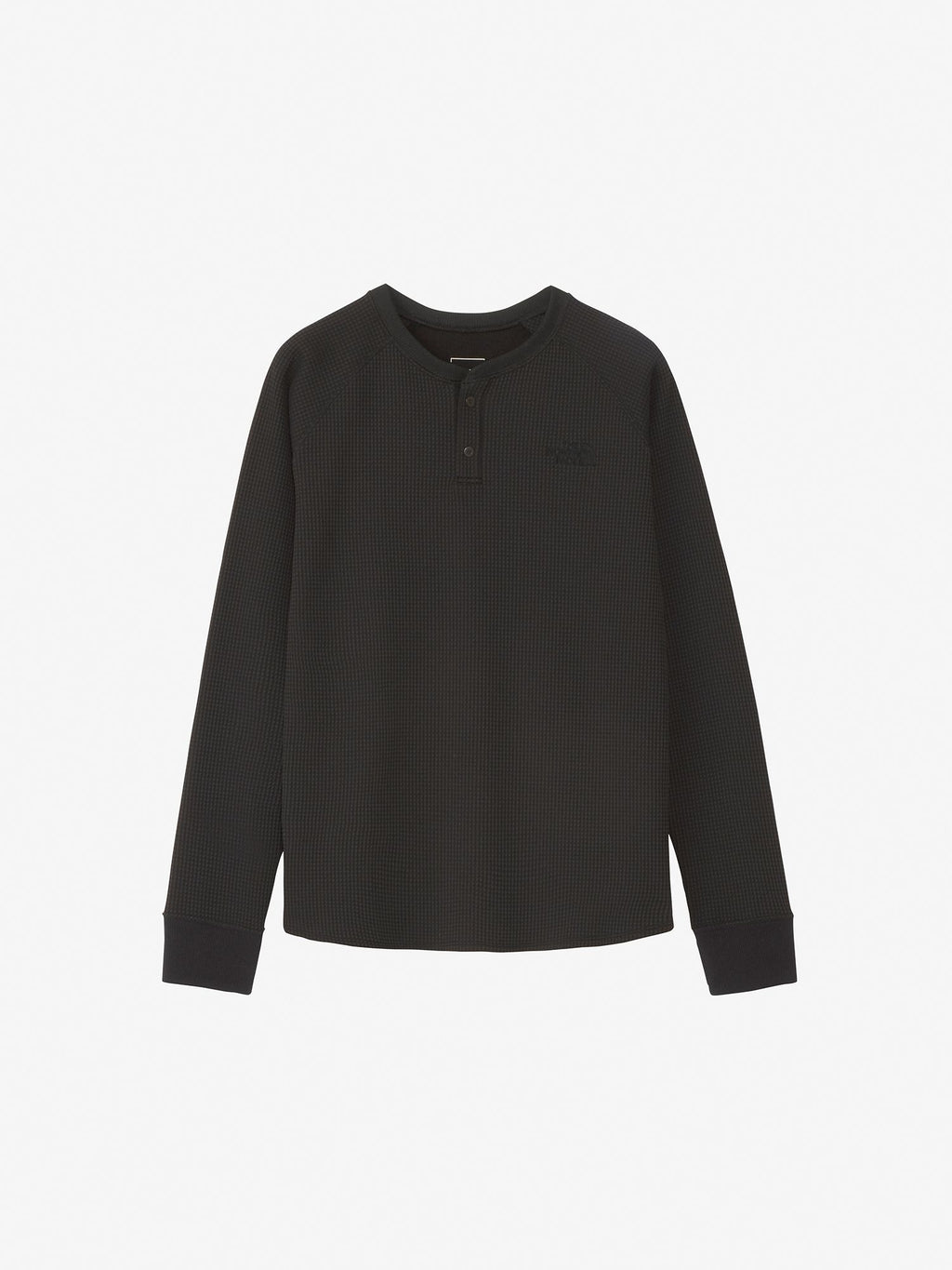 Free Run Waffle Crew (Women's) - Fossil Ivory