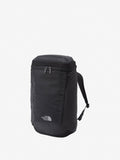 FB Pro Lite - Black
