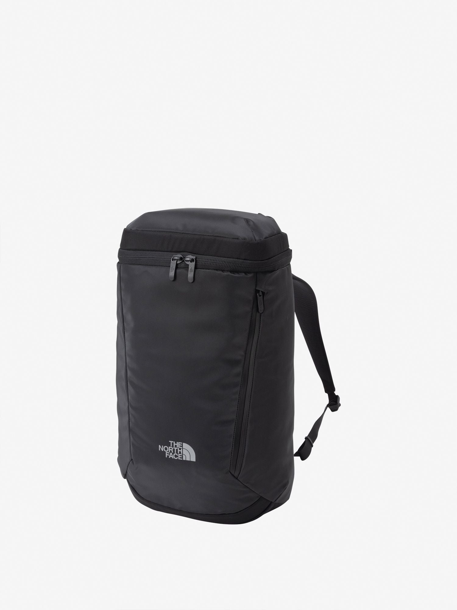 FB Pro Lite - Black