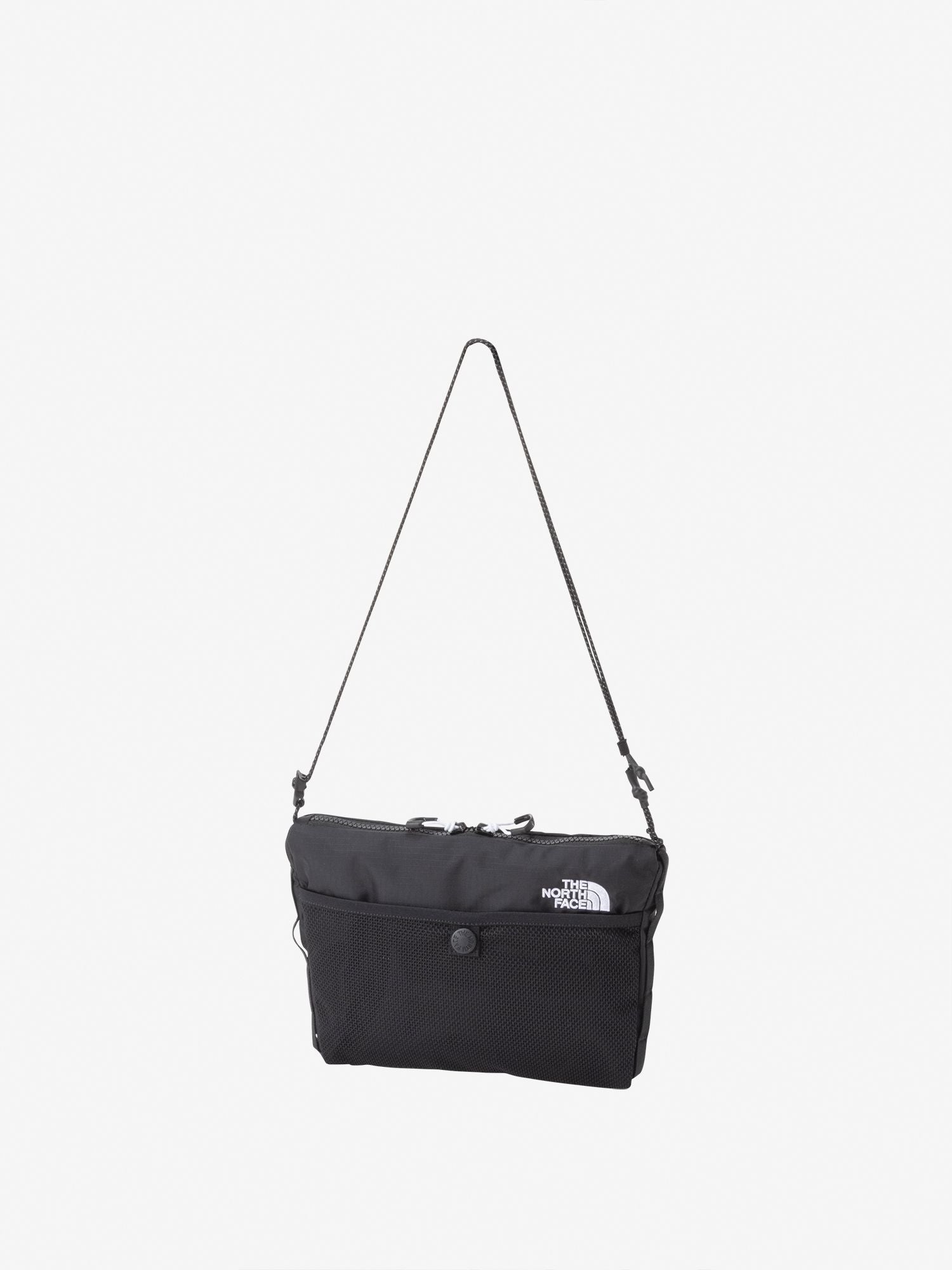 Terra Lumber Pouch (Unisex) - TNF Black