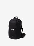 Standard Rain Cover 20L - Black