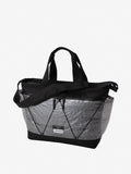 Wielot/Tour Tote (Unisex) - Black