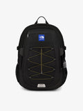 Aime Leon Dore Borealis Bag - Black