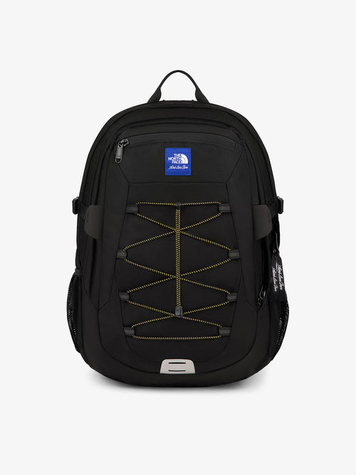 Aime Leon Dore Borealis Bag - Black