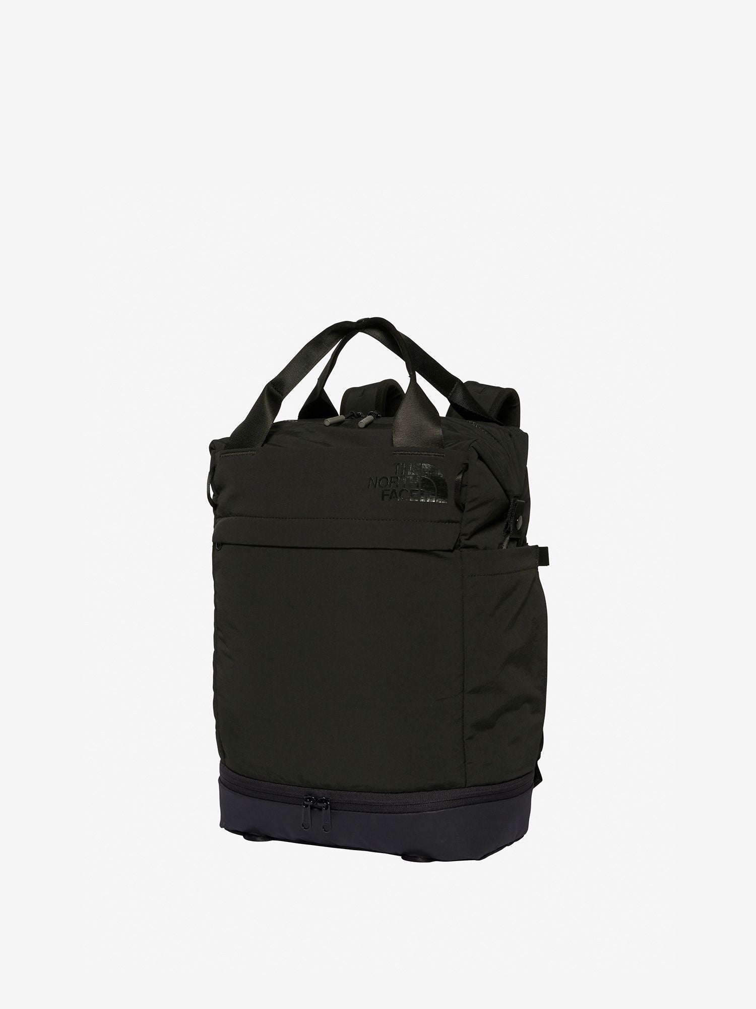 Never Stop Utility Pack (Women's) - Black